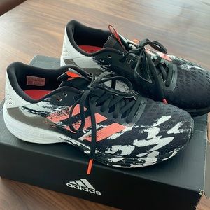 Adidas Running Shoes SL20